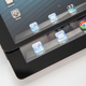 Image for article titled A Week With the iPad Mini